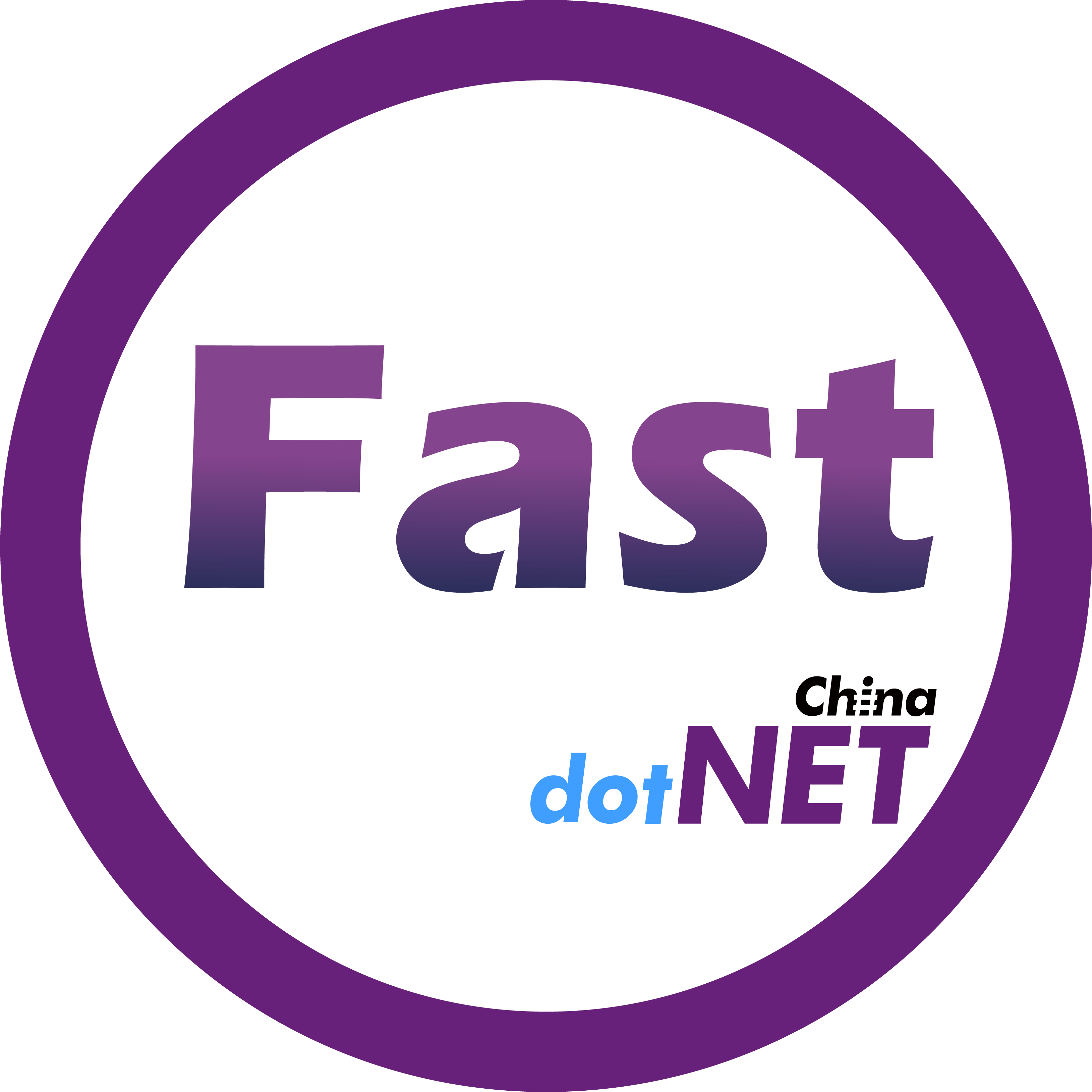 FastDotNet